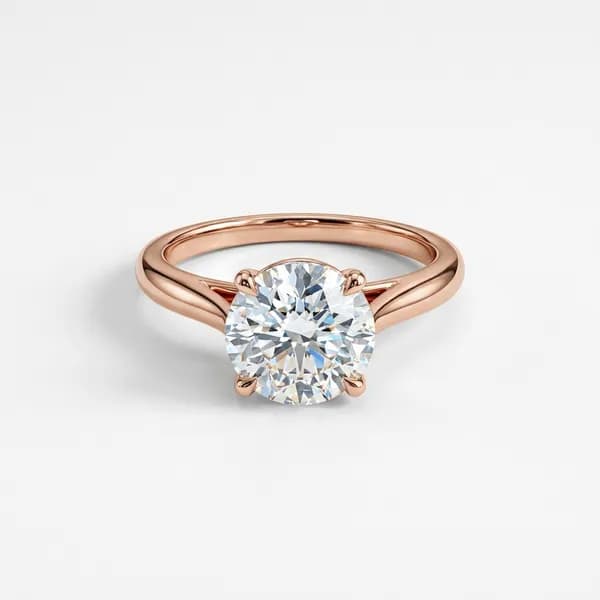 After — ring-rosegold