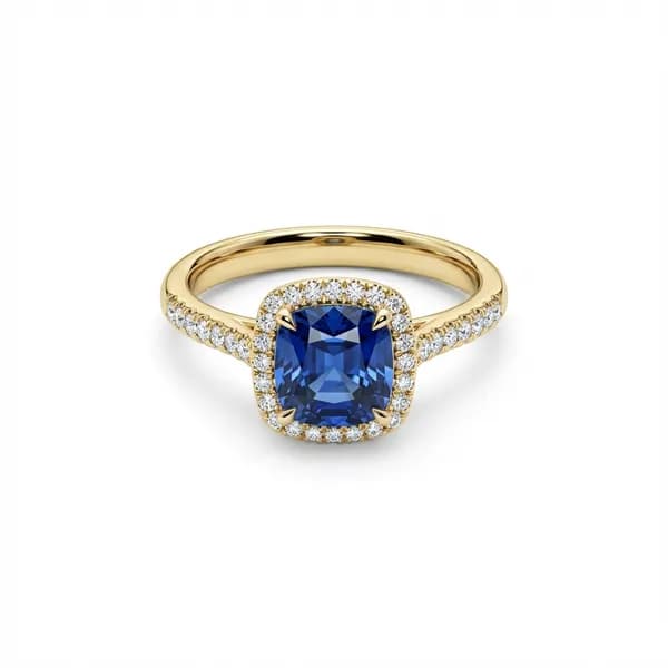 After — ring-sapphire