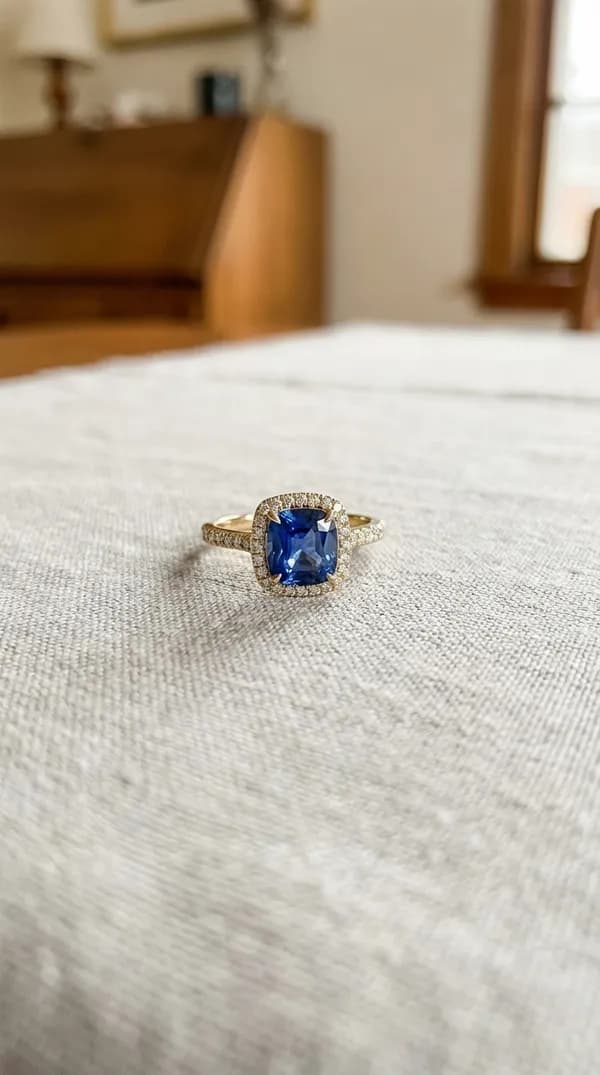 Before — ring-sapphire