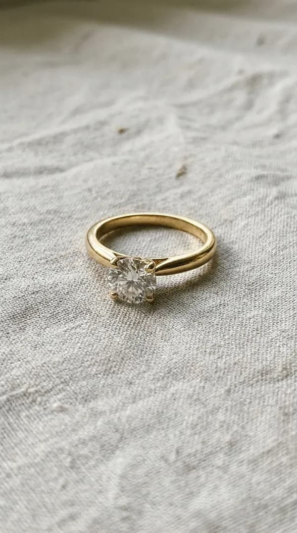 Before — ring-gold