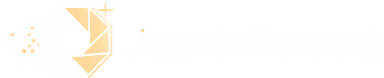 Jewels Retouch