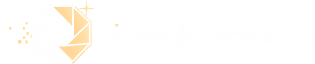 Jewels Retouch
