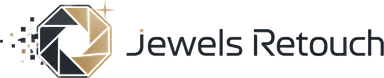 Jewels Retouch