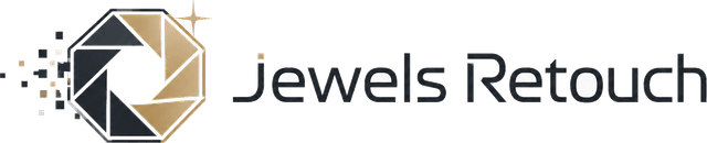 Jewels Retouch